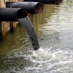 Permalink to: TTBS Coordinates Water Pollution Rules Proficiency Testing Scheme in 2014 water pollution