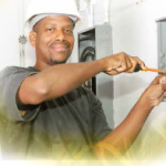Permalink to: REVISION OF THE TRINIDAD AND TOBAGO ELECTRICAL WIRING CODE thumnail
