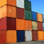 Permalink to: Standard operating procedure and end user guideline for Customs Officers and Declarants.