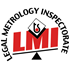 lmi-logo