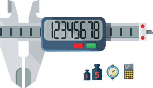 calibration-apparatus-1