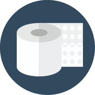 Draft CARICOM Regional Standard For Toilet Tissue – Specification