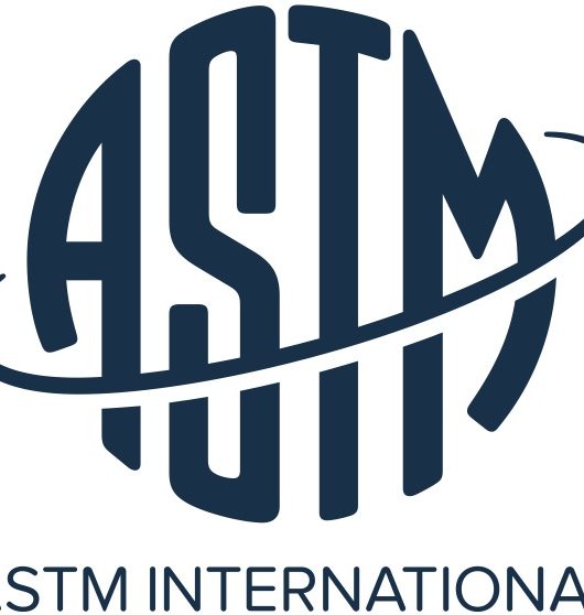 ASTM International visited Trinidad and Tobago!