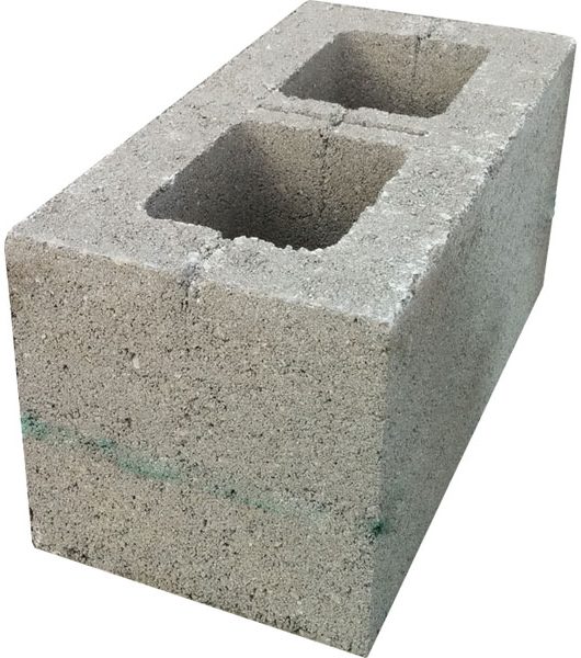 Stakeholder Consultation on the Draft Compulsory Standard for Concrete Masonry Units