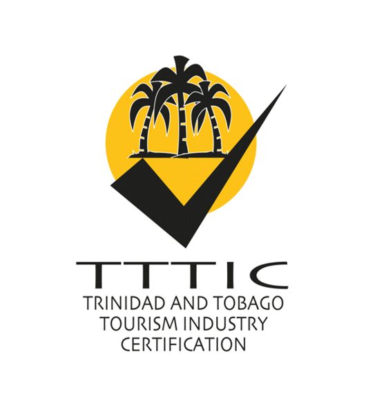 Trust The Mark! Choose TTTIC Certified Tourism Operators