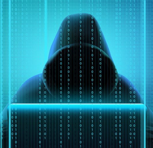 For Public Comment: Voluntary National Standards for Information Security Management Systems