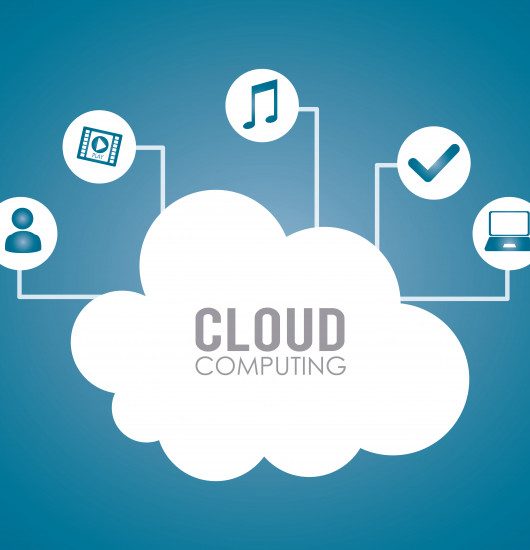 For Public Comment: Draft Voluntary National Standards for Cloud Computing