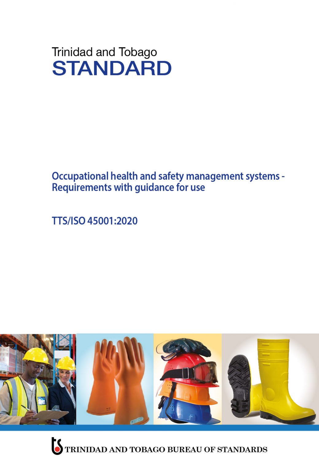 tts-iso-45001-2020-occupational-health-and-safety-management-systems