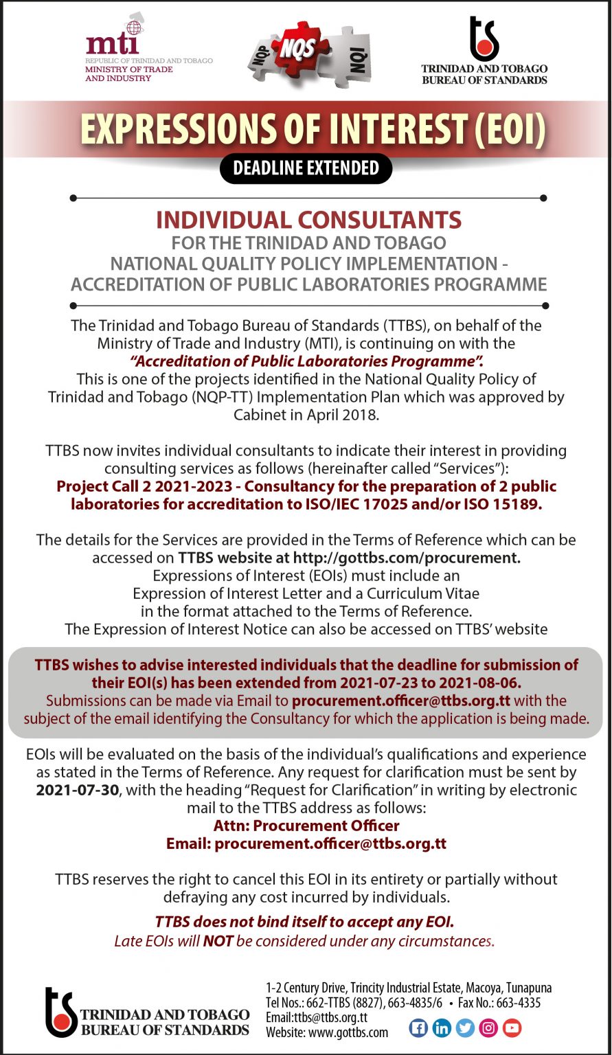 expression-of-interest-eoi-individual-consultants-ttbs