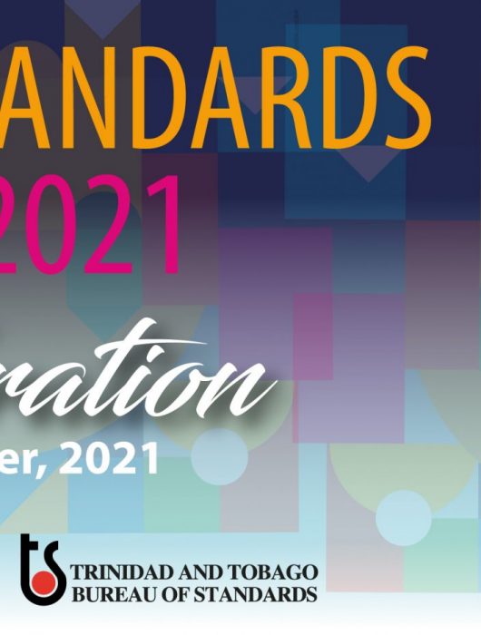 World Standards Day 2021 Celebrations