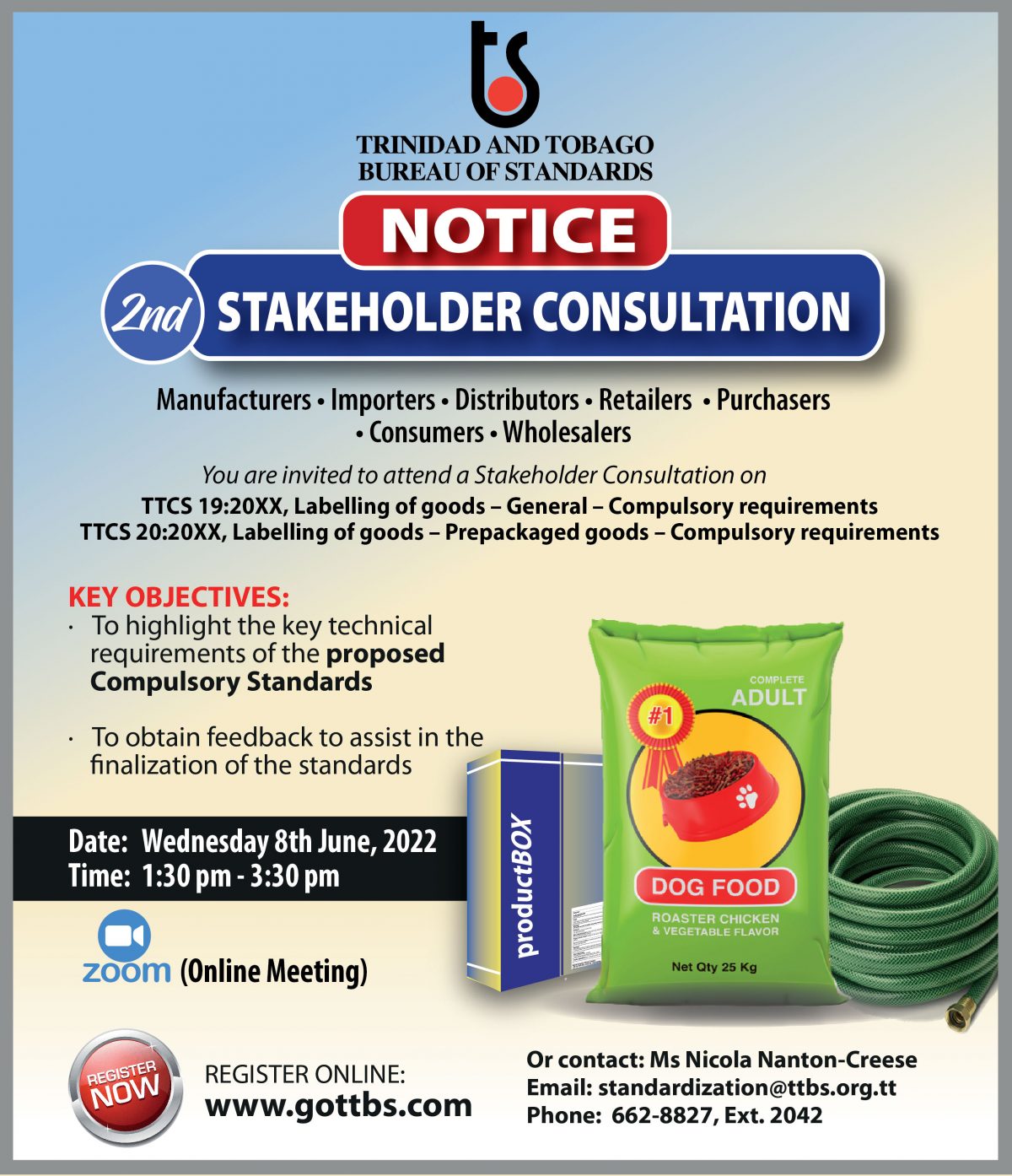 virtual-stakeholder-consultation-on-the-draft-compulsory-national