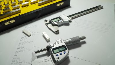 Metrology Practitioners Virtual Stakeholder Consultation