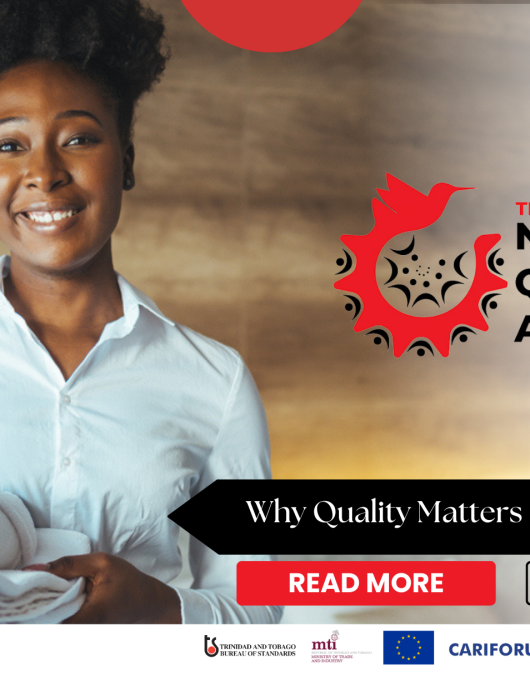 Why Quality Matters and How to Implement it in your Business