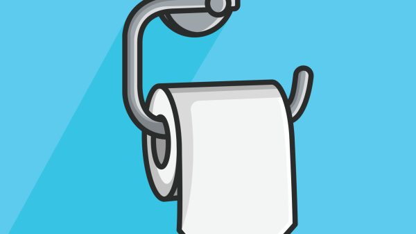 Virtual Stakeholder Consultation: TTCS 29:20XX, Toilet Tissue – Compulsory Requirements