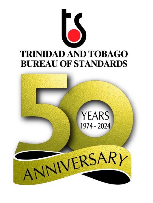 TTBS@50: Building a Quality Nation, One Standard at a Time