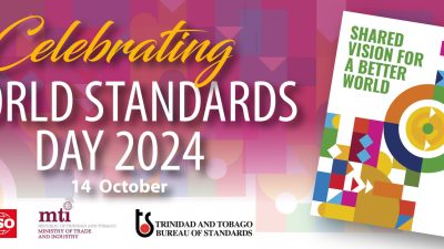 TTBS Marks 50 Years with Focus on Standards in the Age of AI