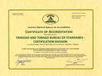 cert_of_accreditation