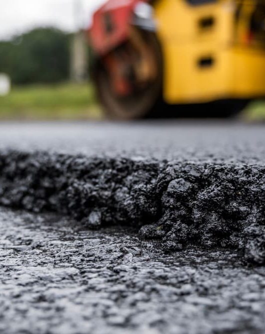 For Public Comment: DRAFT TRINIDAD AND TOBAGO VOLUNTARY STANDARD – PCTTS 590:20XX, Asphalt – Refined Trinidad Lake Asphalt (TLA) – Specification