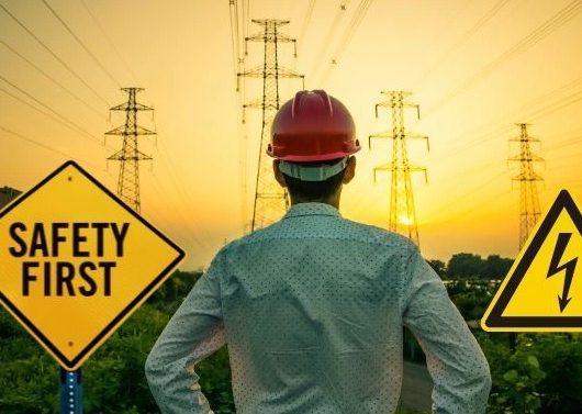 TTBS Hosts Critical Stakeholder Sessions on  Electrical Safety and  Sustainable Garment Manufacturing