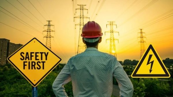 TTBS Hosts Critical Stakeholder Sessions on  Electrical Safety and  Sustainable Garment Manufacturing