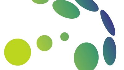 Notice – Oneworld Accuracy Reschedule of Test Event 2