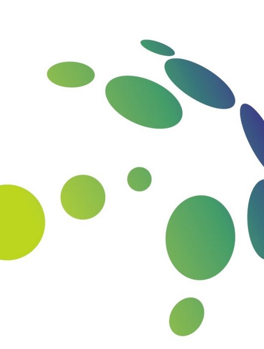 Notice – Oneworld Accuracy Reschedule of Test Event 2