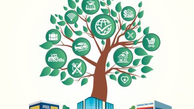 World Accreditation Day 2025
