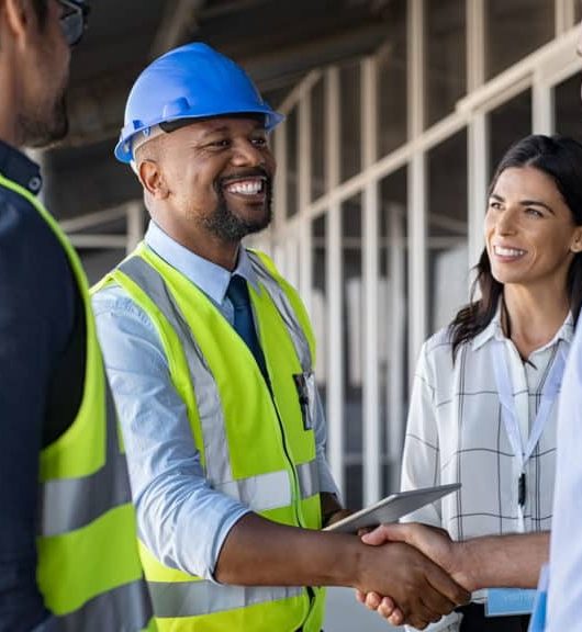 Title: Public Inquiry on Draft CARICOM Regional Standards for Professional Engineering Services