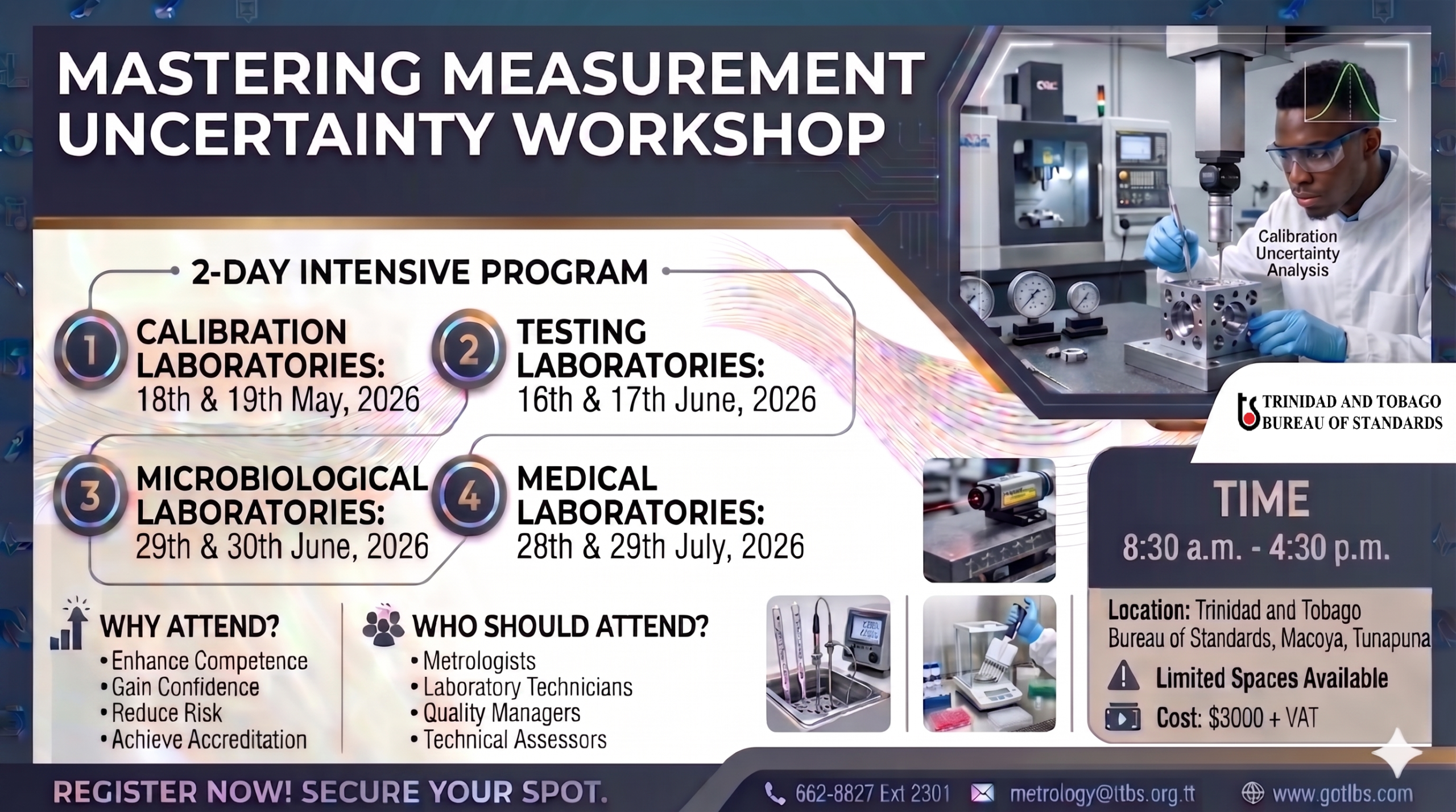 uncertianty flyer 2026-04-15