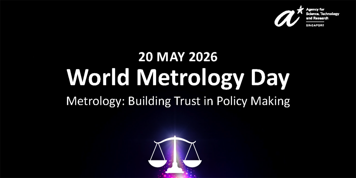 WMD2026-1