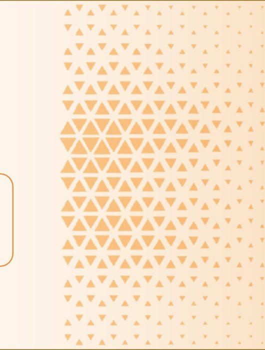 Standardizing Success: Leveraging ISO 56001 for Corporate Growth