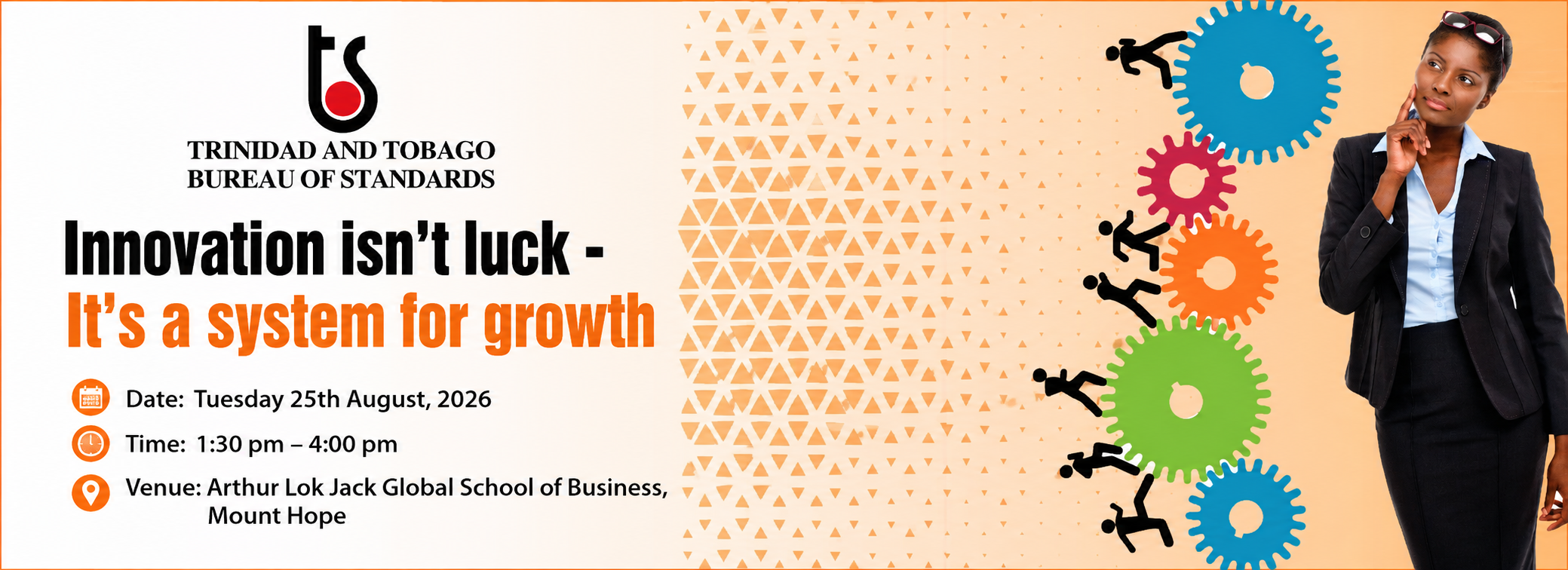 updated innovation web banner