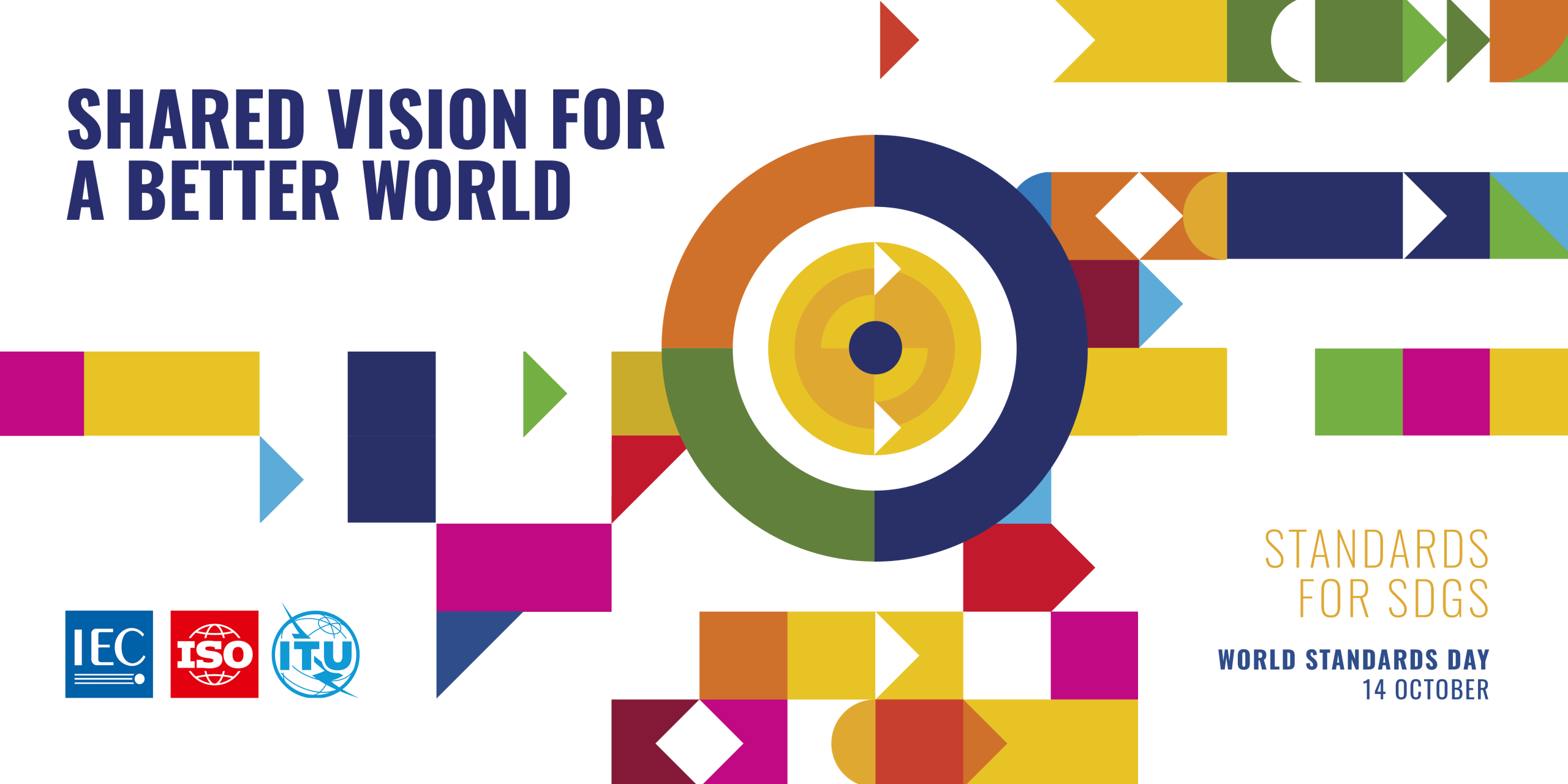 WSD - Website banner 2400x1200-3