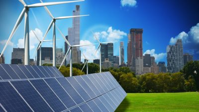 VOTING ON DRAFT REGIONAL STANDARD – CREEBC